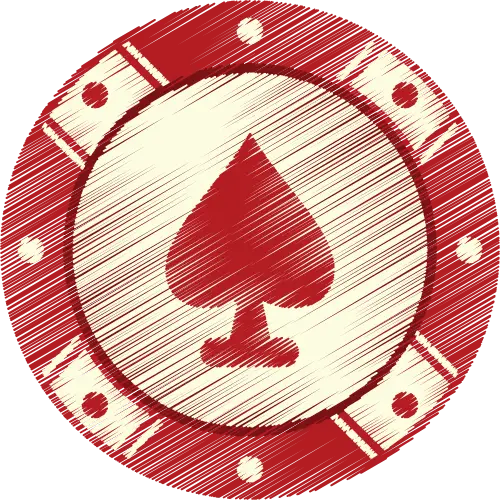 Willkommensbonus 100% bis zu 500€ + 100 Freispiele