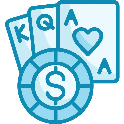 Dritte Einzahlung 100% bis zu 750€ + 125 Freispiele