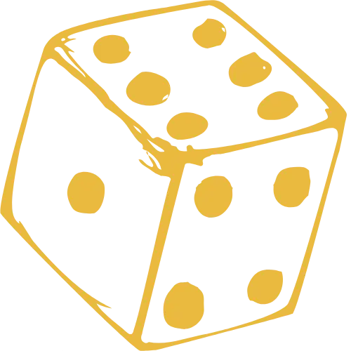 Wöchentlicher Boost 50% bis zu 1.000€ + 100 Freispiele