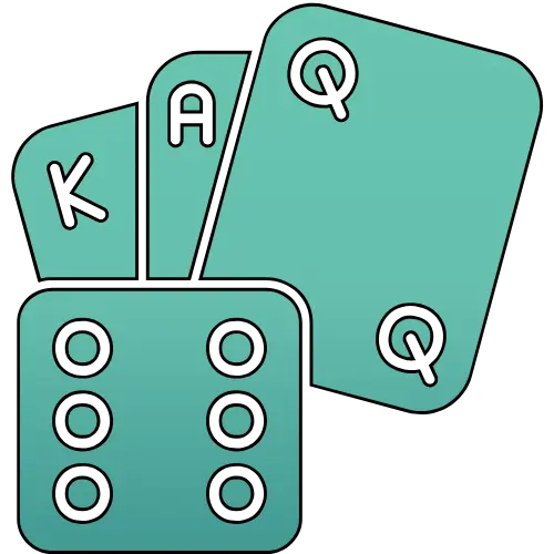 VIP-Programm mit bis zu 15% Cashback