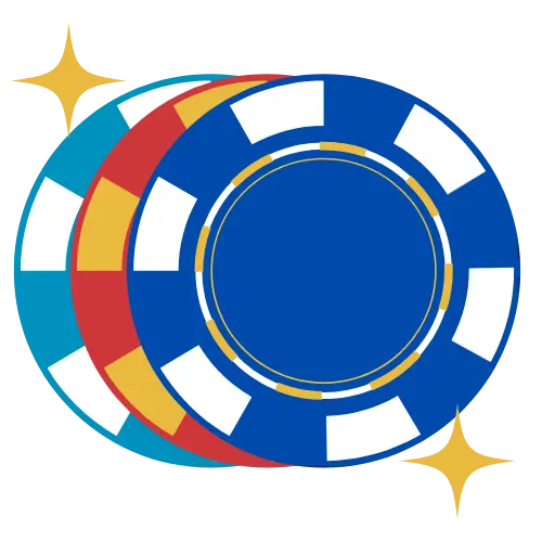 Sonntags-Spezial: 100 Freispiele